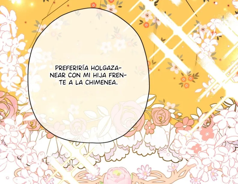 Me convertí en la hija adoptiva del protagonista masculino Capítulo 27 en Línea - página 52