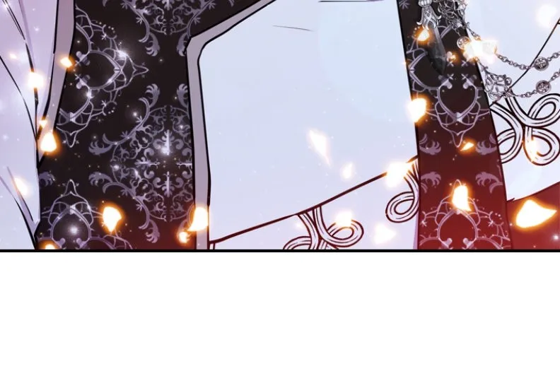 Me convertí en la hija adoptiva del protagonista masculino Capítulo 27 en Línea - página 54