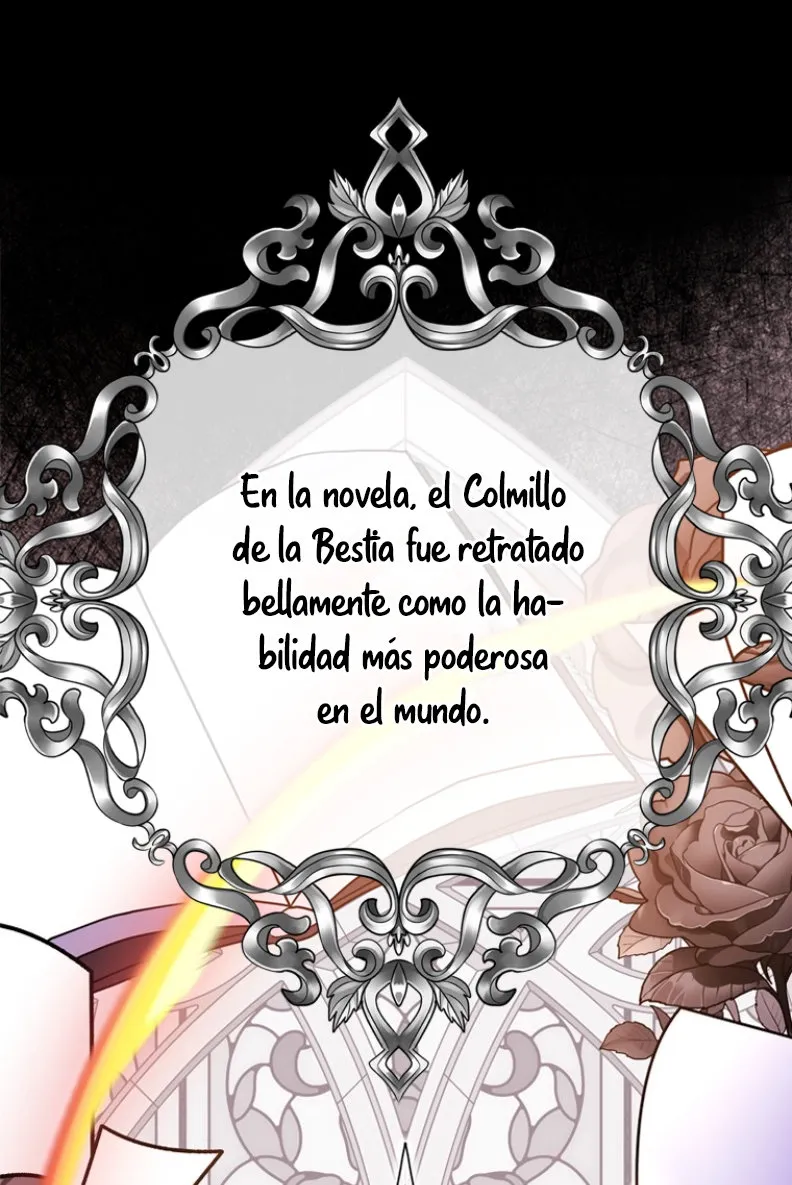 Me convertí en la hija adoptiva del protagonista masculino Capítulo 27 en Línea - página 70