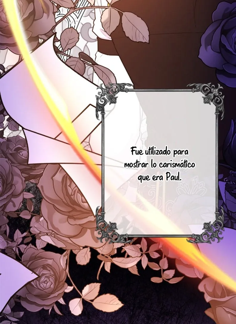 Me convertí en la hija adoptiva del protagonista masculino Capítulo 27 en Línea - página 72
