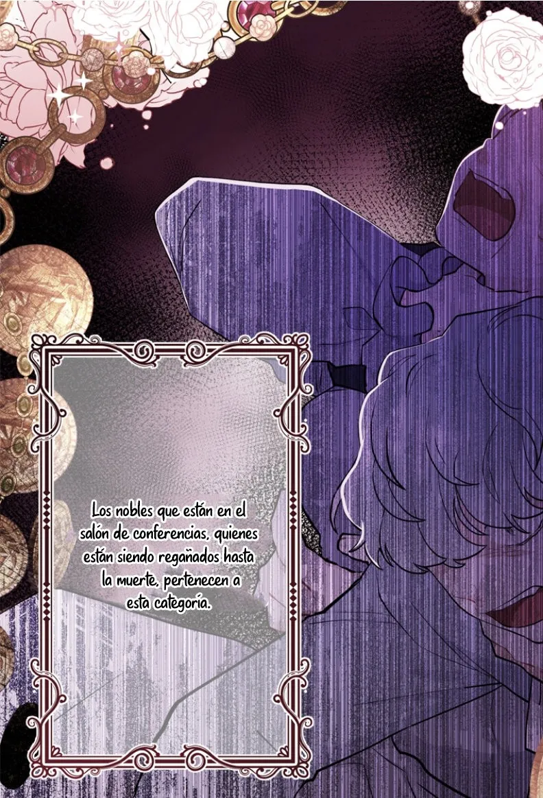Me convertí en la hija adoptiva del protagonista masculino Capítulo 27 en Línea - página 78