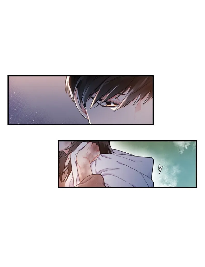 Me convertí en la hija adoptiva del protagonista masculino Capítulo 3 en Línea - página 11