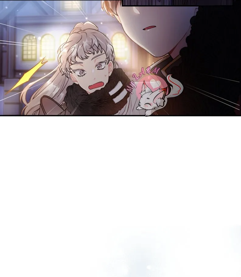 Me convertí en la hija adoptiva del protagonista masculino Capítulo 3 en Línea - página 26