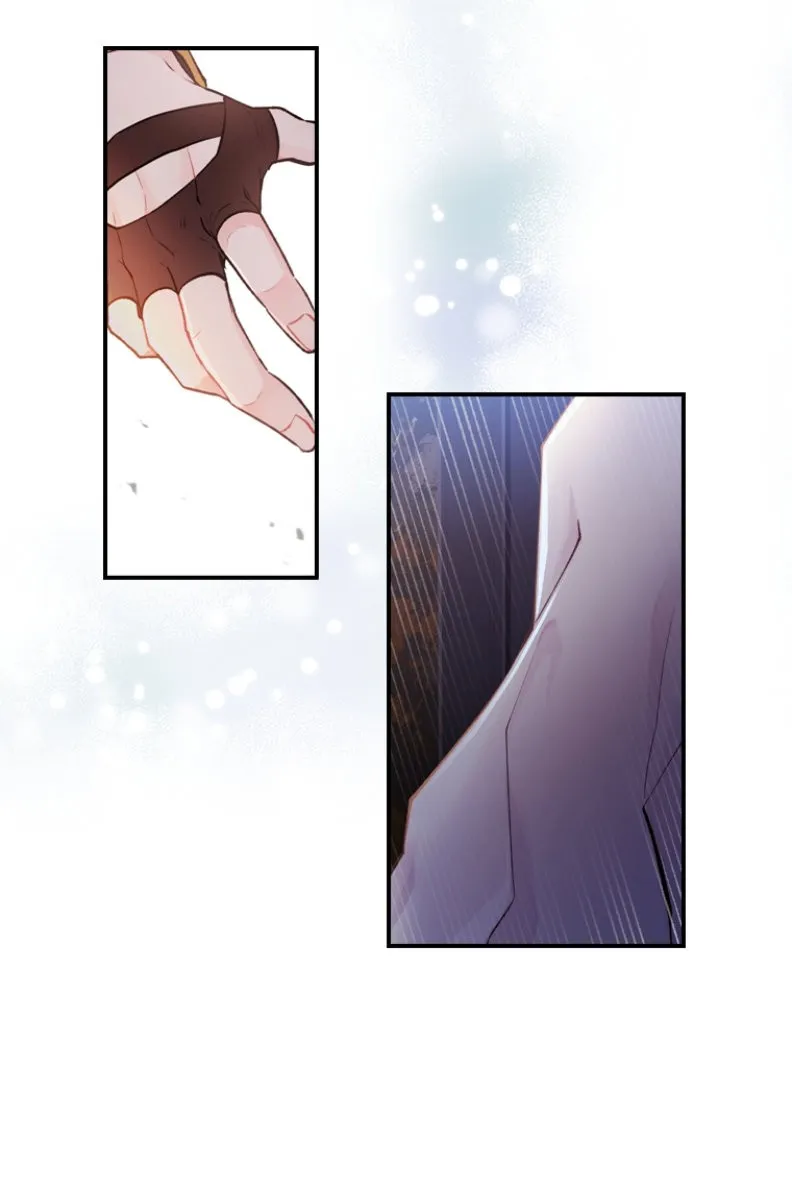 Me convertí en la hija adoptiva del protagonista masculino Capítulo 3 en Línea - página 27