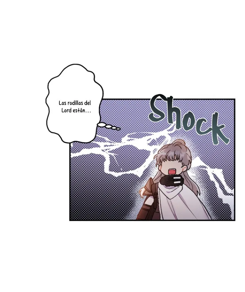 Me convertí en la hija adoptiva del protagonista masculino Capítulo 3 en Línea - página 31