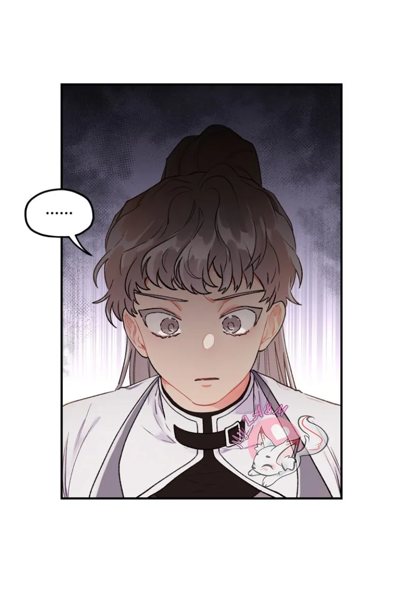 Me convertí en la hija adoptiva del protagonista masculino Capítulo 3 en Línea - página 38