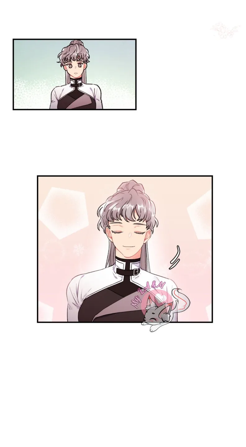 Me convertí en la hija adoptiva del protagonista masculino Capítulo 3 en Línea - página 57
