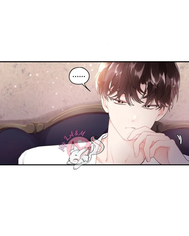 Me convertí en la hija adoptiva del protagonista masculino Capítulo 3 en Línea - página 63