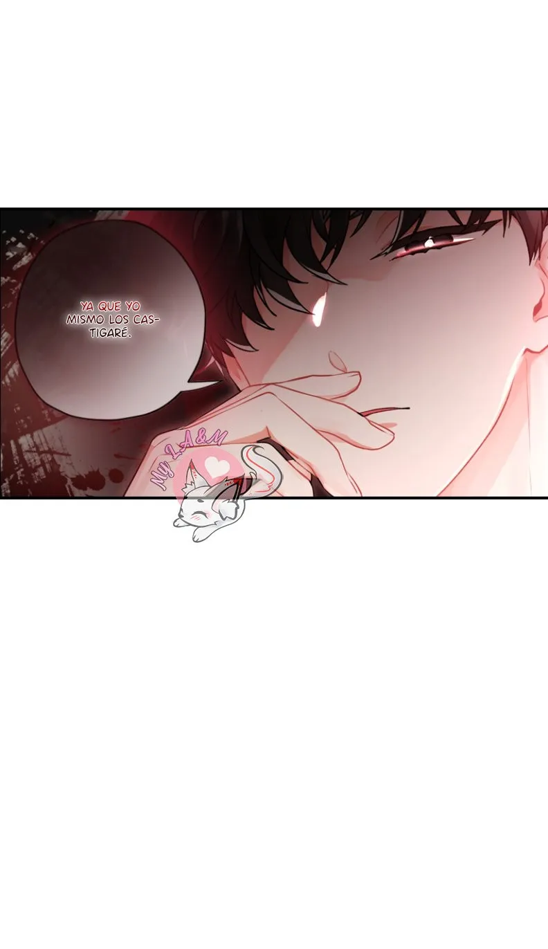 Me convertí en la hija adoptiva del protagonista masculino Capítulo 3 en Línea - página 66
