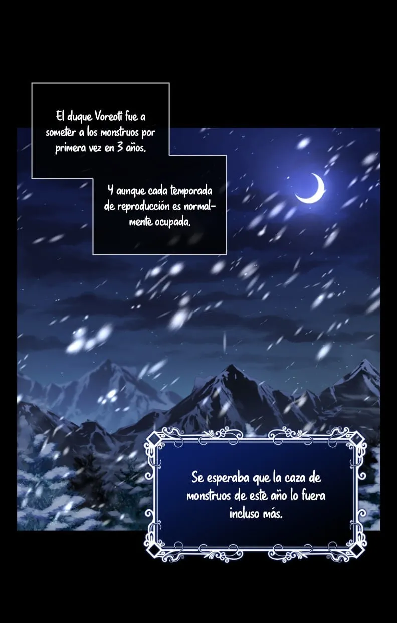 Me convertí en la hija adoptiva del protagonista masculino Capítulo 31 en Línea - página 7