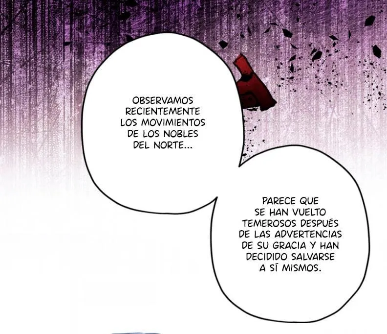 Me convertí en la hija adoptiva del protagonista masculino Capítulo 31 en Línea - página 21