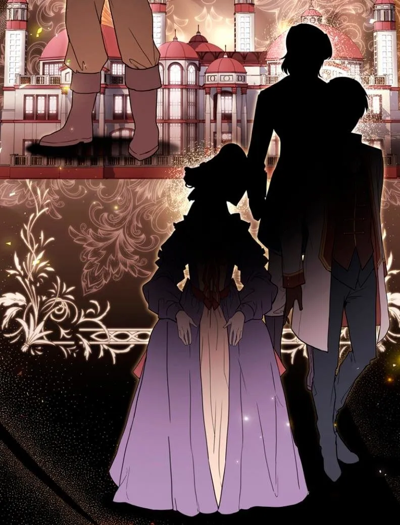 Me convertí en la hija adoptiva del protagonista masculino Capítulo 31 en Línea - página 26