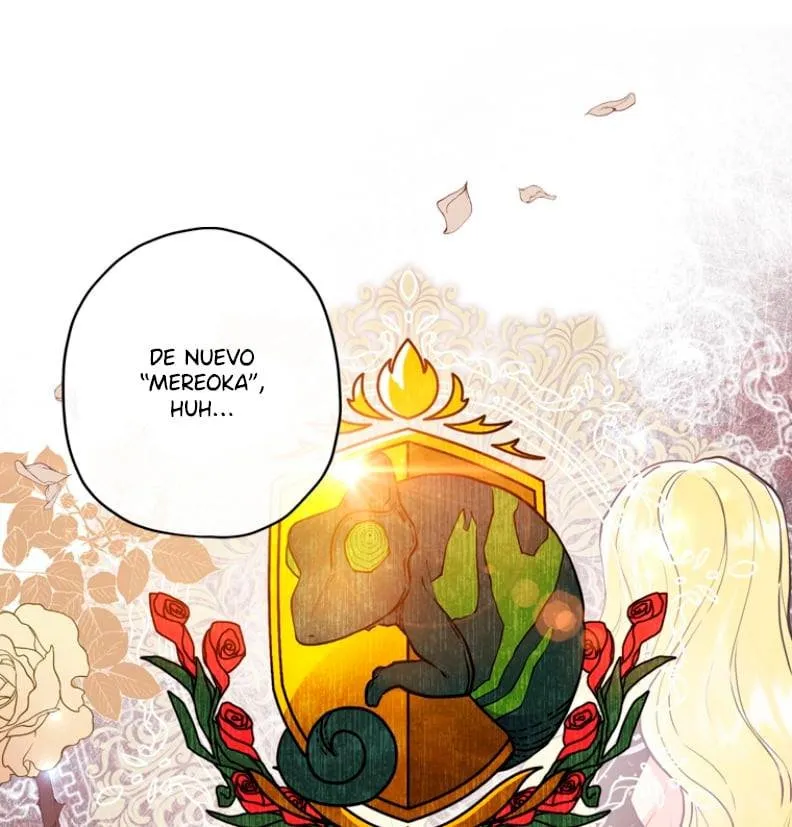 Me convertí en la hija adoptiva del protagonista masculino Capítulo 31 en Línea - página 28