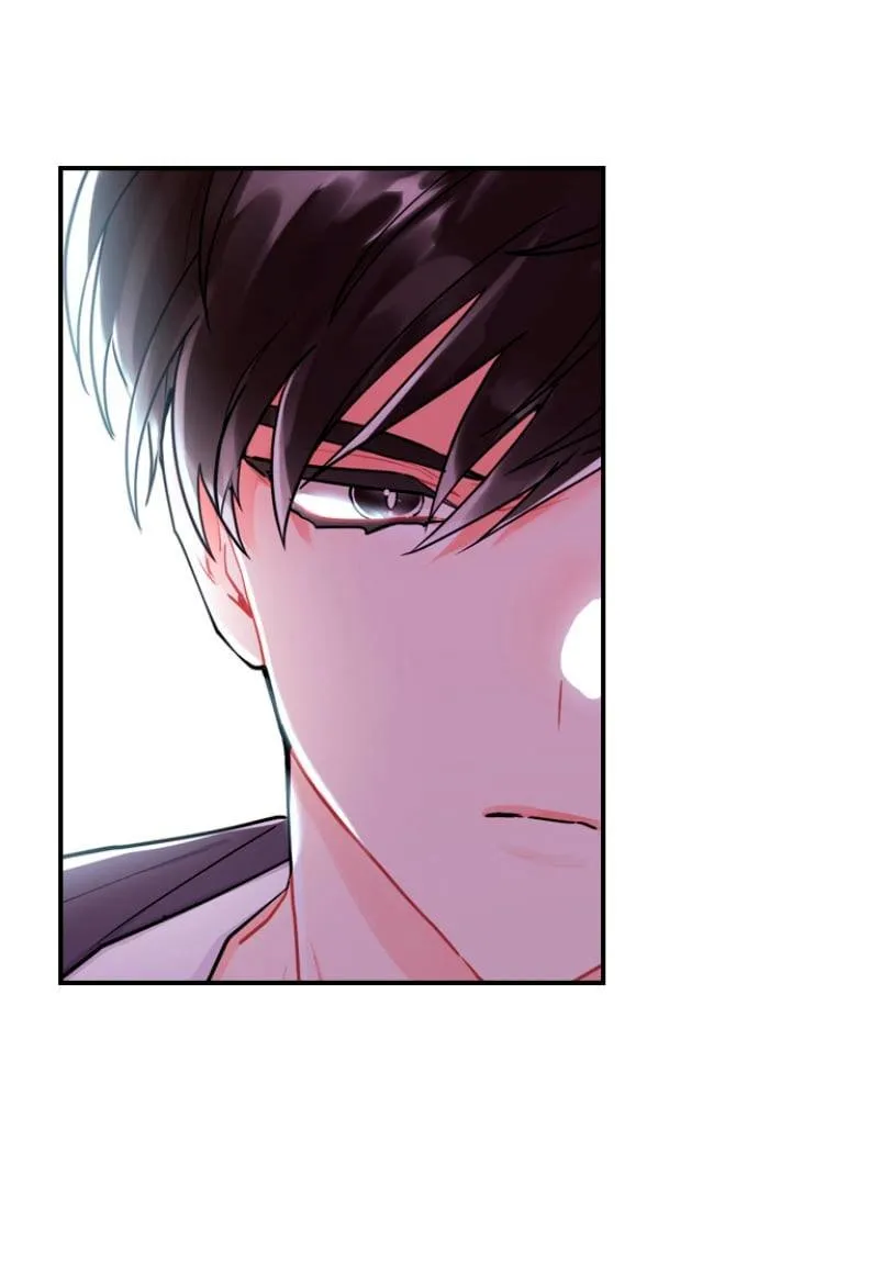 Me convertí en la hija adoptiva del protagonista masculino Capítulo 31 en Línea - página 32