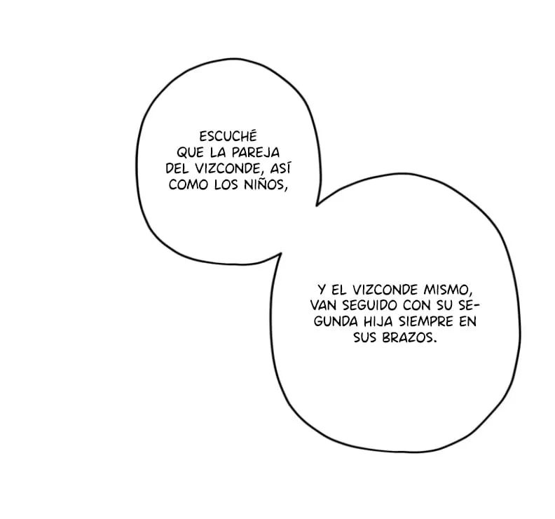 Me convertí en la hija adoptiva del protagonista masculino Capítulo 31 en Línea - página 45