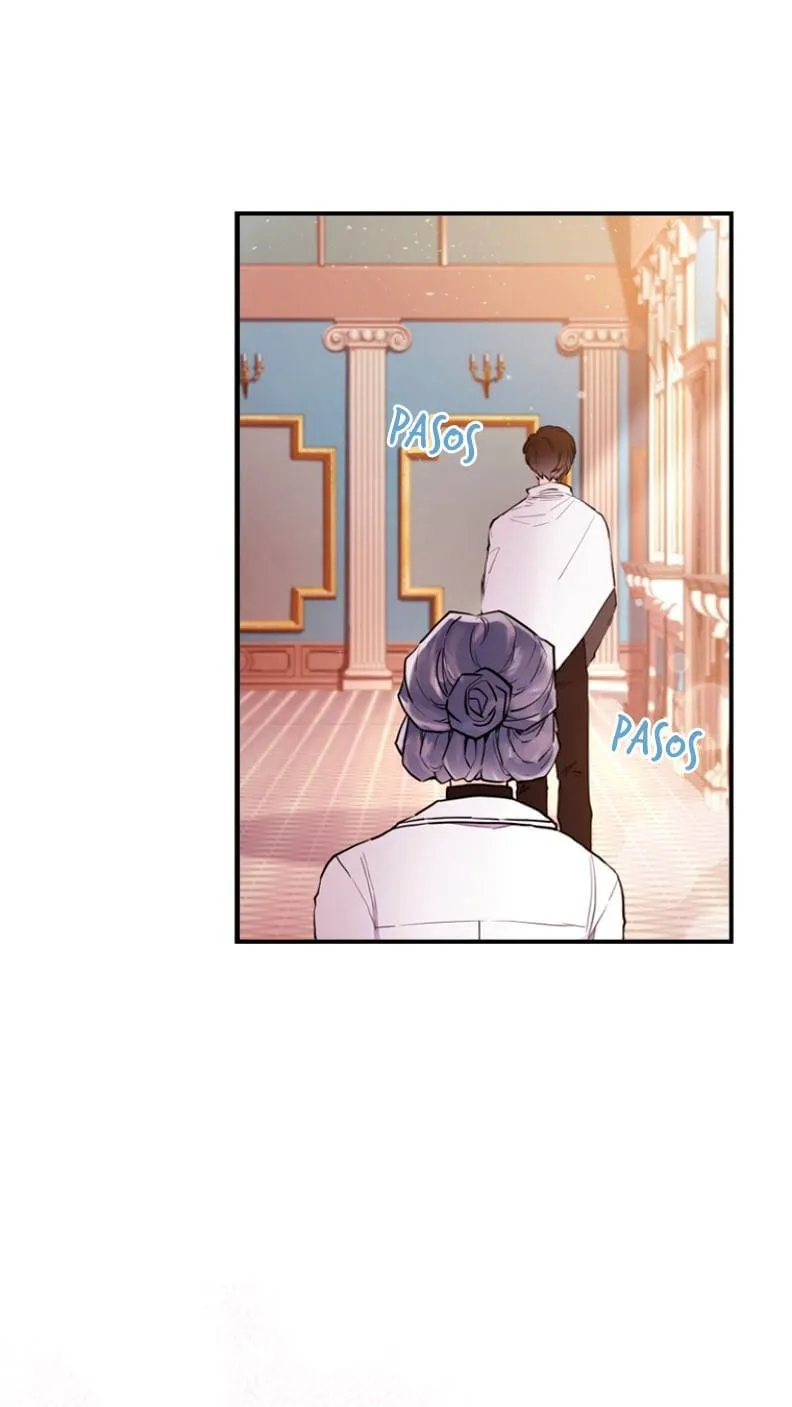 Me convertí en la hija adoptiva del protagonista masculino Capítulo 31 en Línea - página 59