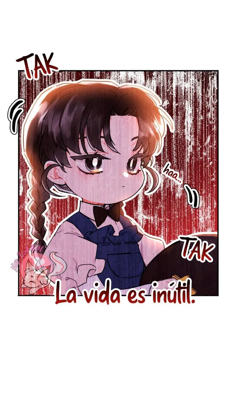 Me convertí en la hija adoptiva del protagonista masculino Capítulo 31 en Línea - página 64