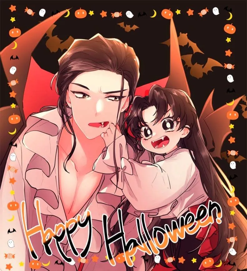 Me convertí en la hija adoptiva del protagonista masculino Capítulo 31 en Línea - página 67