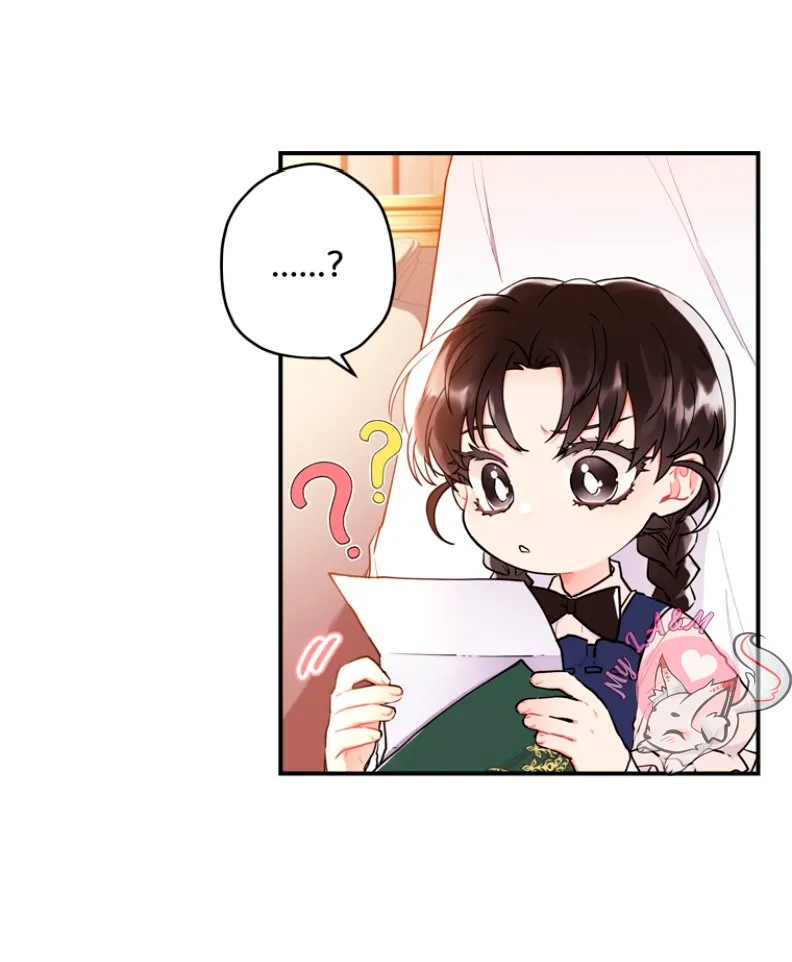 Me convertí en la hija adoptiva del protagonista masculino Capítulo 32 en Línea - página 22