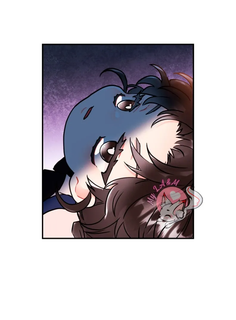 Me convertí en la hija adoptiva del protagonista masculino Capítulo 32 en Línea - página 25