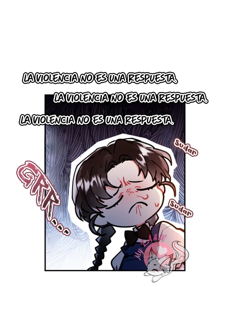 Me convertí en la hija adoptiva del protagonista masculino Capítulo 32 en Línea - página 29