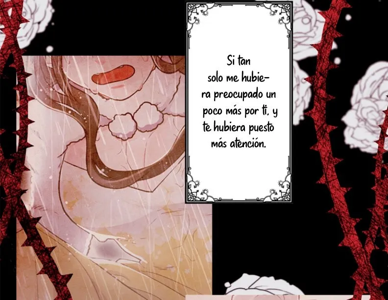 Me convertí en la hija adoptiva del protagonista masculino Capítulo 32 en Línea - página 42
