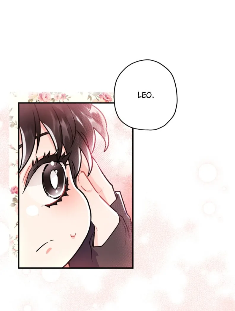 Me convertí en la hija adoptiva del protagonista masculino Capítulo 32 en Línea - página 45