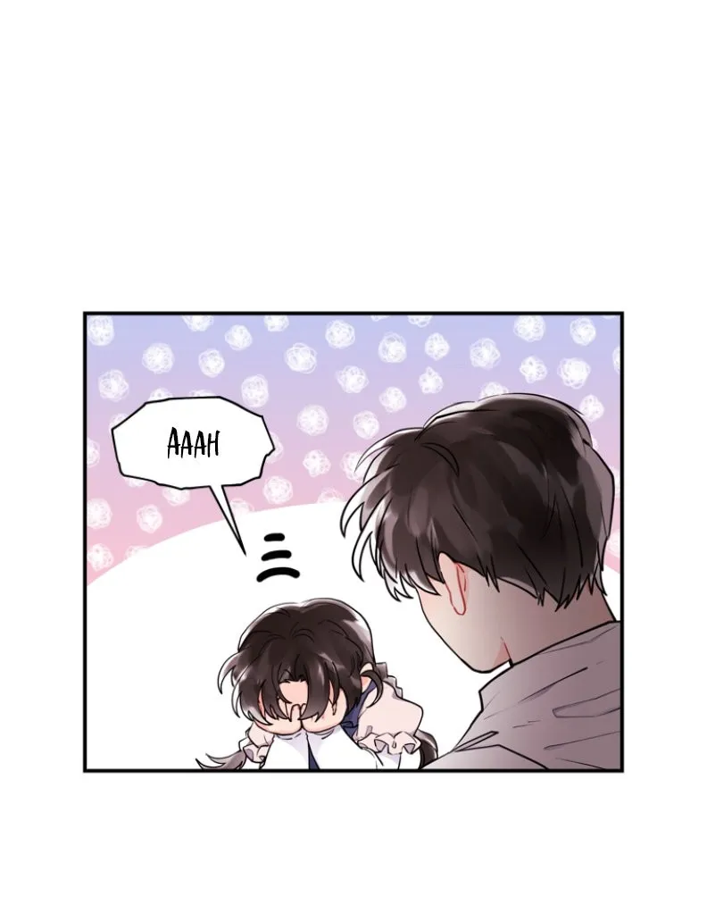Me convertí en la hija adoptiva del protagonista masculino Capítulo 32 en Línea - página 54