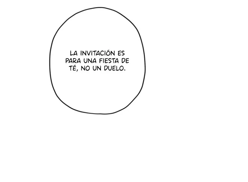 Me convertí en la hija adoptiva del protagonista masculino Capítulo 32 en Línea - página 56