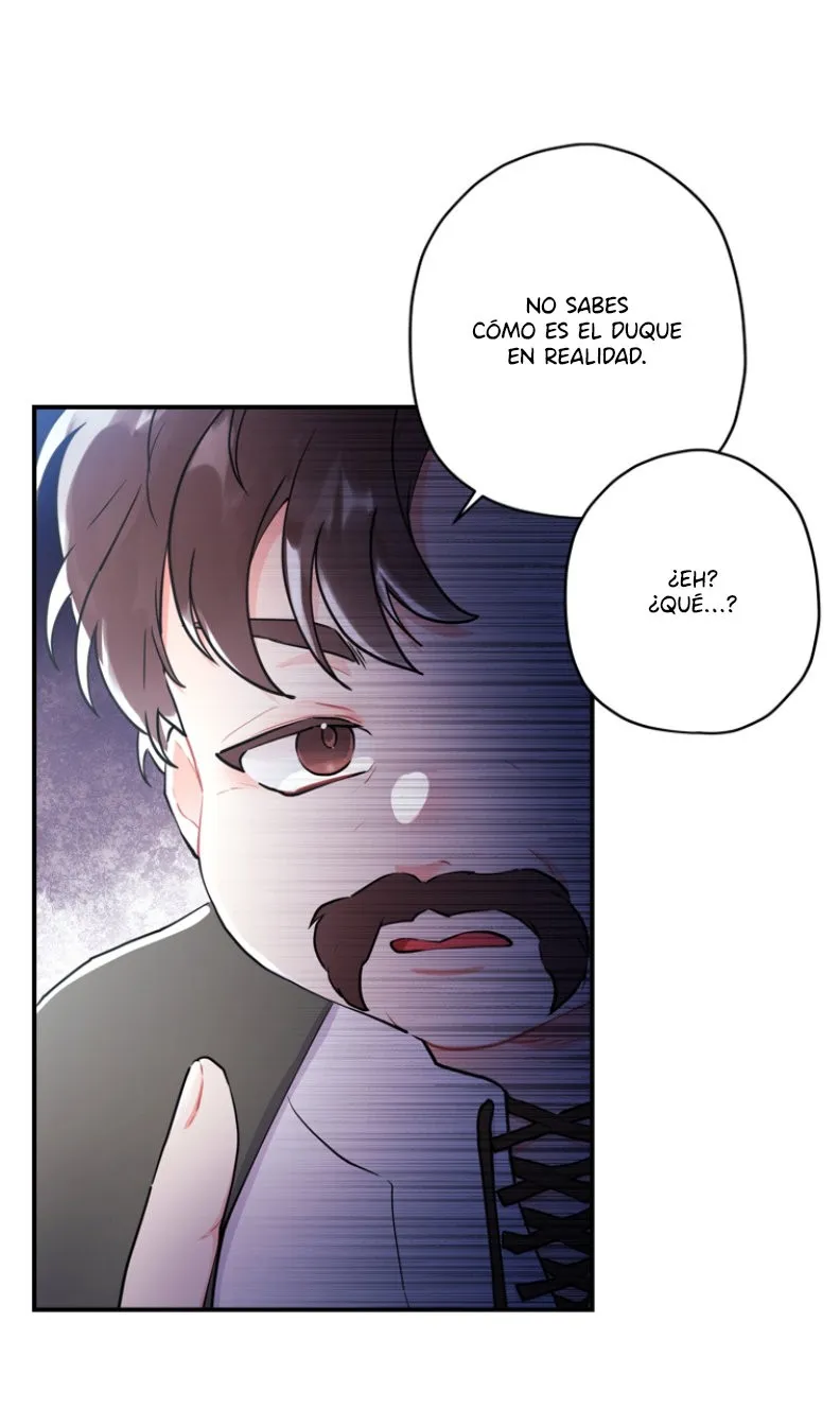 Me convertí en la hija adoptiva del protagonista masculino Capítulo 32 en Línea - página 73