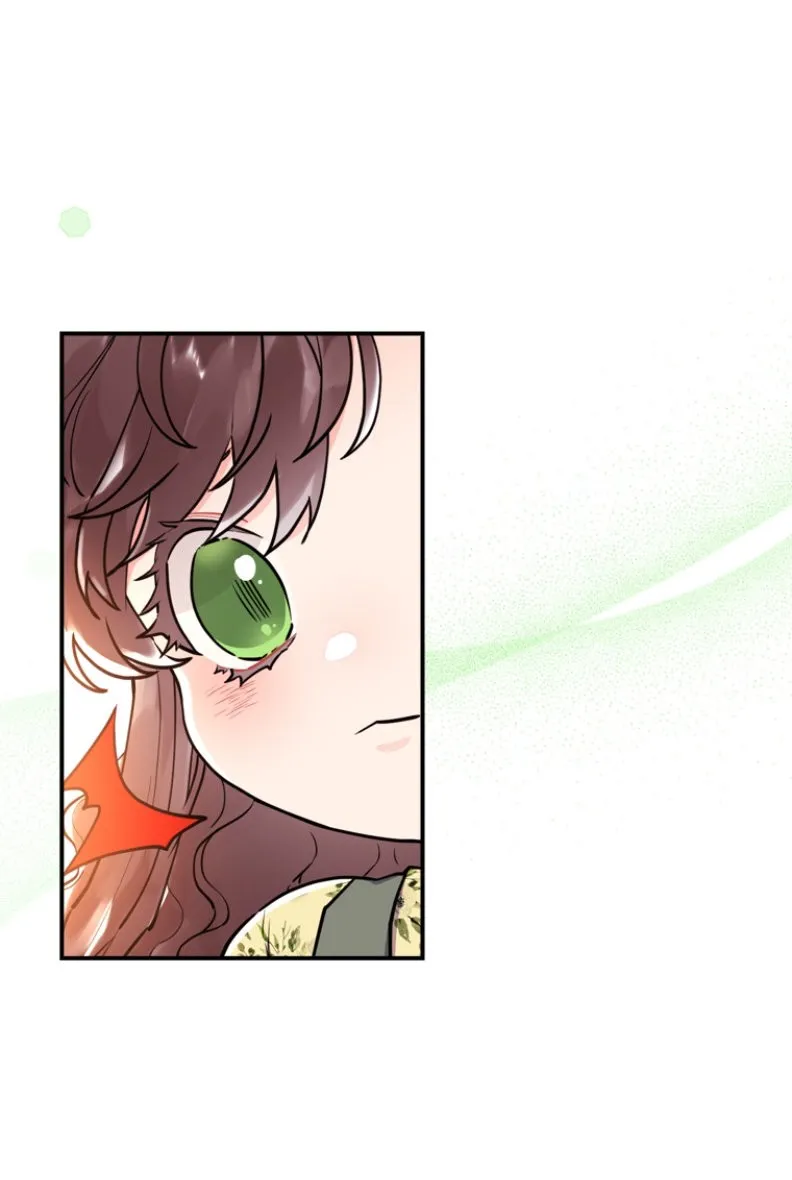 Me convertí en la hija adoptiva del protagonista masculino Capítulo 34 en Línea - página 22