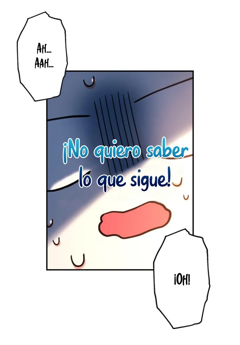 Me convertí en la hija adoptiva del protagonista masculino Capítulo 34 en Línea - página 36