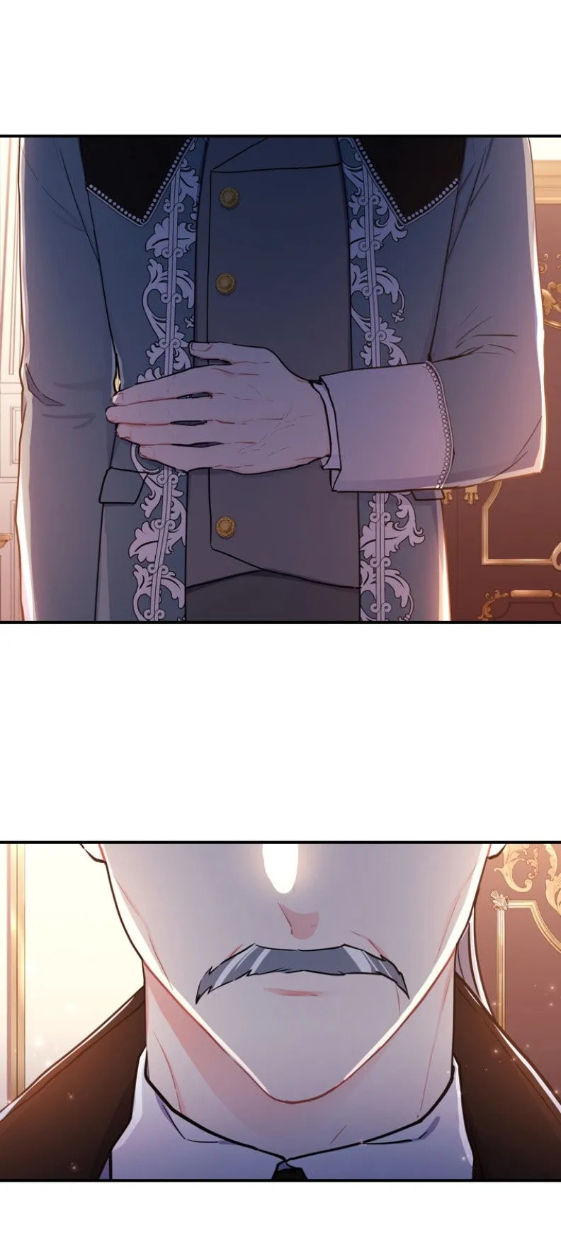 Me convertí en la hija adoptiva del protagonista masculino Capítulo 34 en Línea - página 49