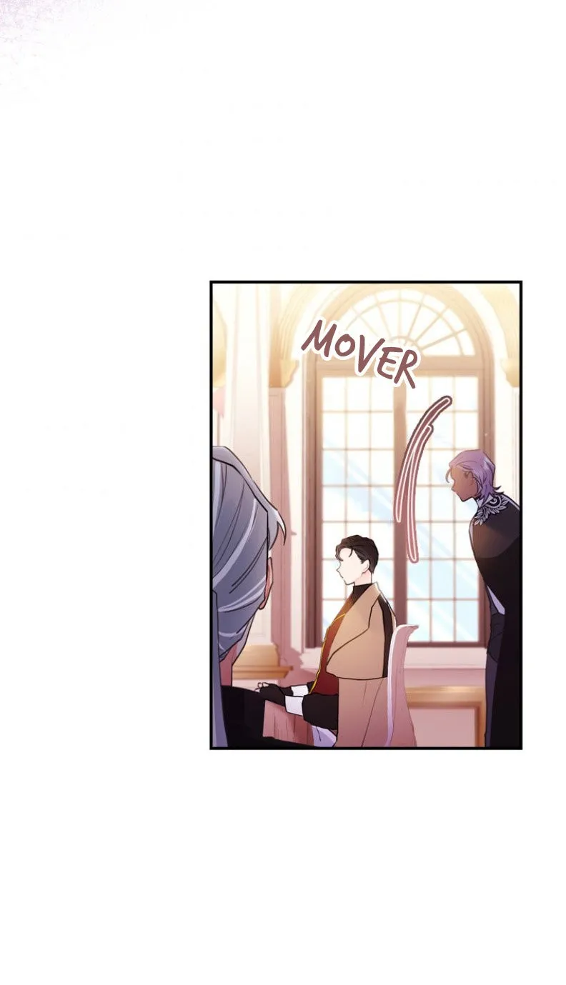 Me convertí en la hija adoptiva del protagonista masculino Capítulo 34 en Línea - página 53