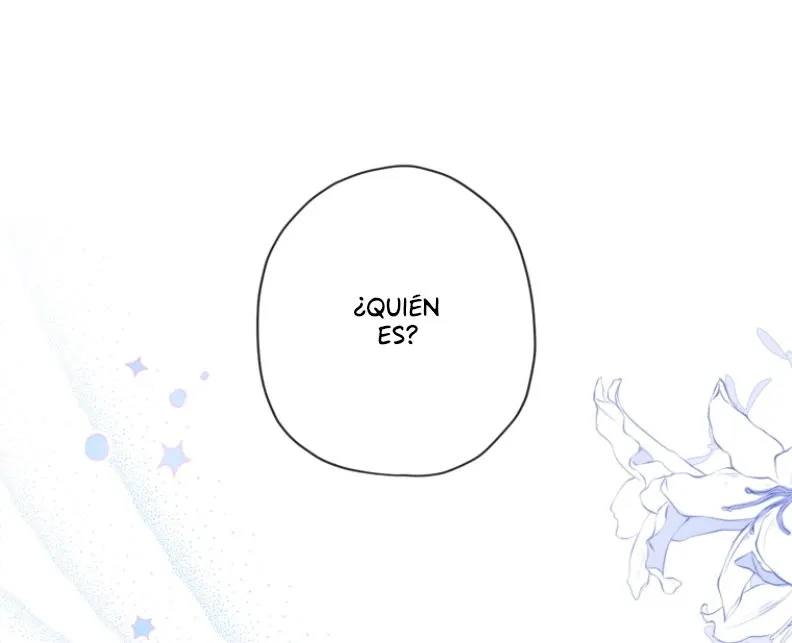 Me convertí en la hija adoptiva del protagonista masculino Capítulo 34 en Línea - página 66