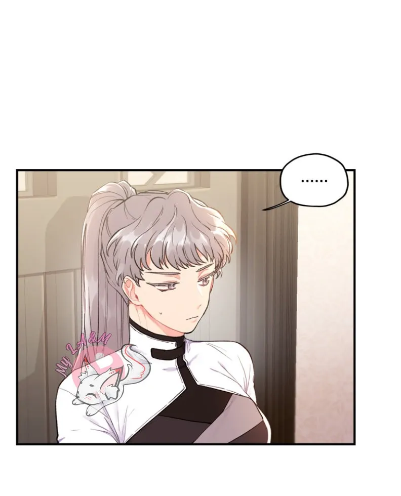Me convertí en la hija adoptiva del protagonista masculino Capítulo 4 en Línea - página 18