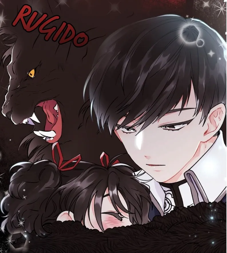 Me convertí en la hija adoptiva del protagonista masculino Capítulo 5 en Línea - página 12