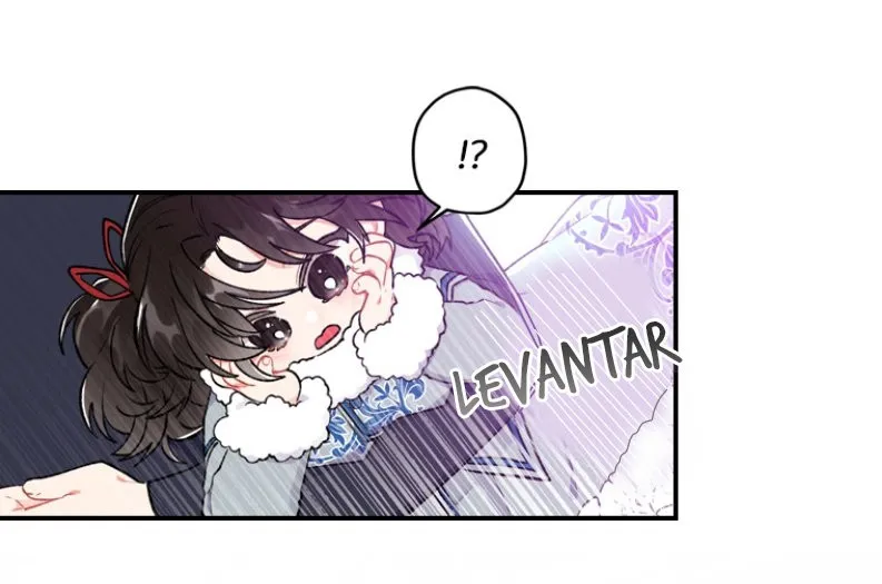 Me convertí en la hija adoptiva del protagonista masculino Capítulo 5 en Línea - página 37