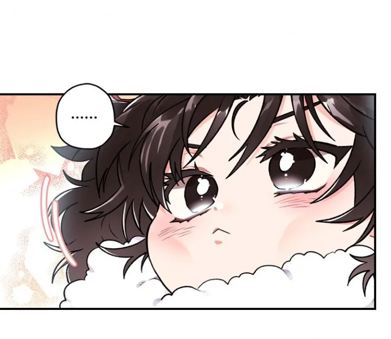 Me convertí en la hija adoptiva del protagonista masculino Capítulo 5 en Línea - página 40