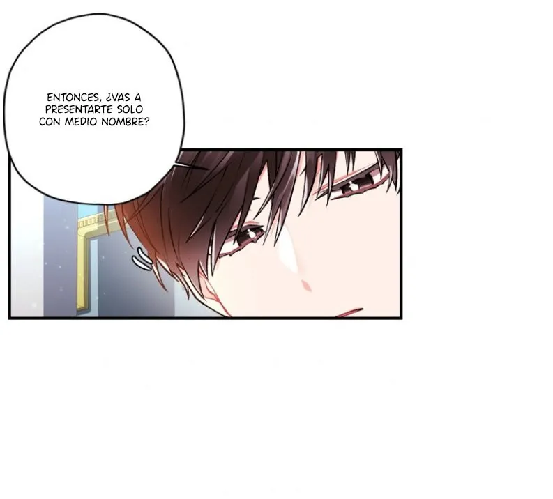 Me convertí en la hija adoptiva del protagonista masculino Capítulo 5 en Línea - página 61