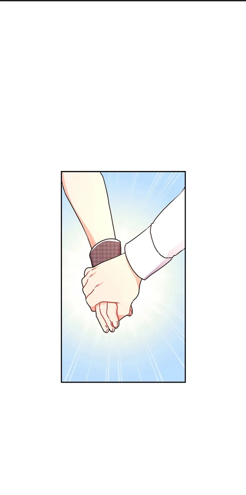 Me convertí en la hija adoptiva del protagonista masculino Capítulo 56 en Línea - página 6