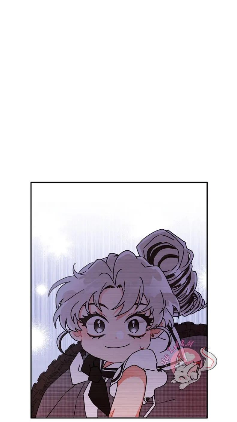 Me convertí en la hija adoptiva del protagonista masculino Capítulo 56 en Línea - página 8