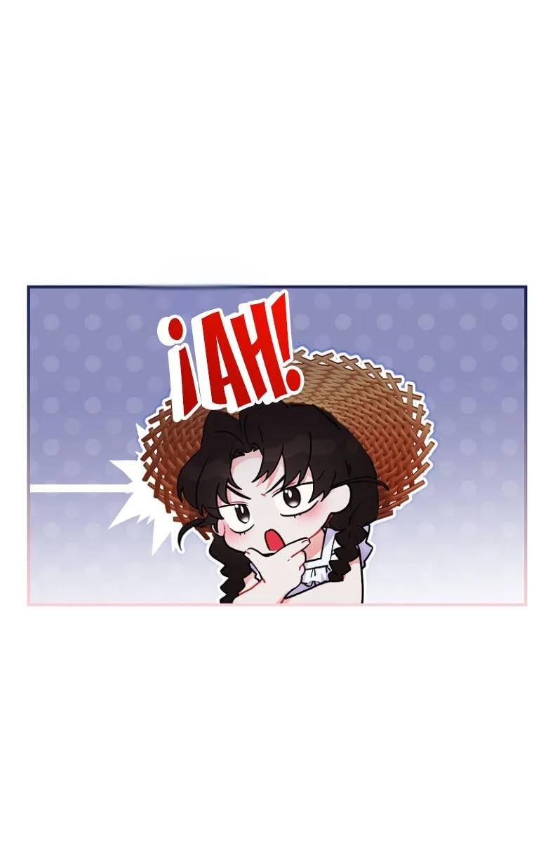 Me convertí en la hija adoptiva del protagonista masculino Capítulo 61 en Línea - página 10