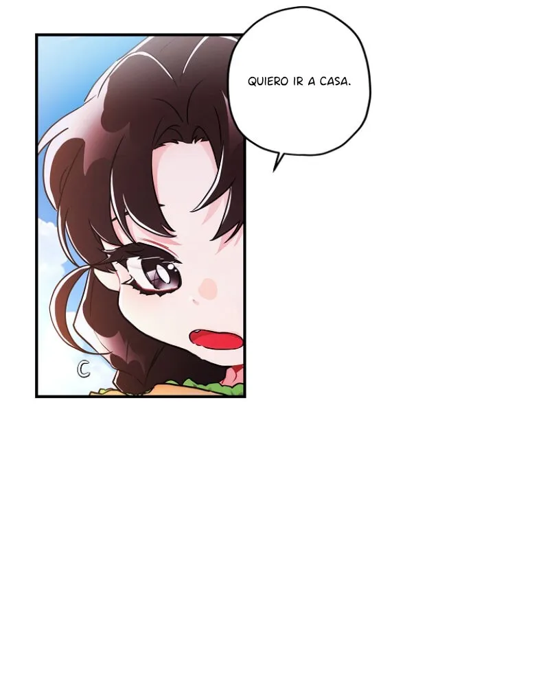 Me convertí en la hija adoptiva del protagonista masculino Capítulo 61 en Línea - página 37