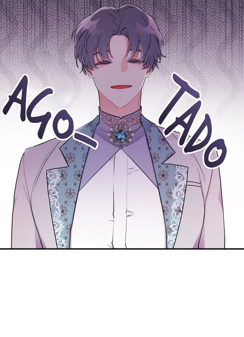 Me convertí en la hija adoptiva del protagonista masculino Capítulo 61 en Línea - página 43