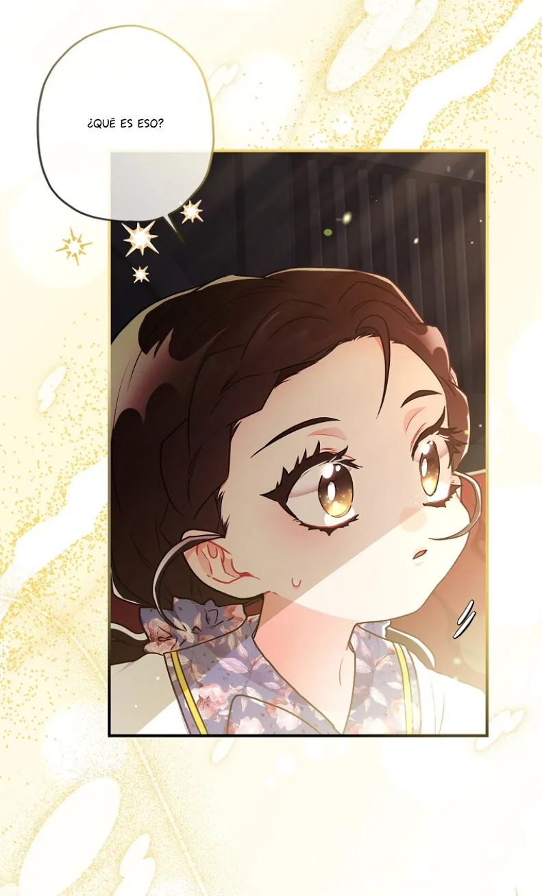 Me convertí en la hija adoptiva del protagonista masculino Capítulo 61 en Línea - página 65
