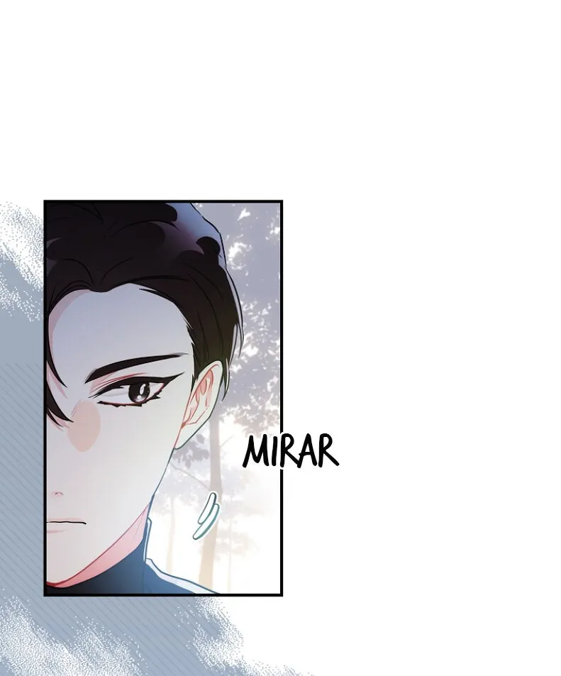 Me convertí en la hija adoptiva del protagonista masculino Capítulo 61 en Línea - página 70