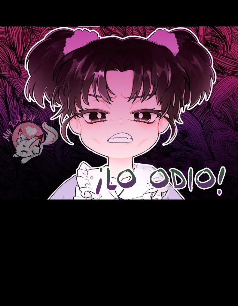 Me convertí en la hija adoptiva del protagonista masculino Capítulo 7 en Línea - página 29