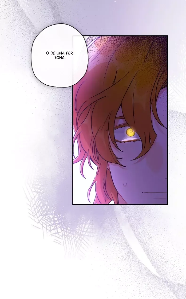 Me convertí en la hija adoptiva del protagonista masculino Capítulo 70 en Línea - página 48