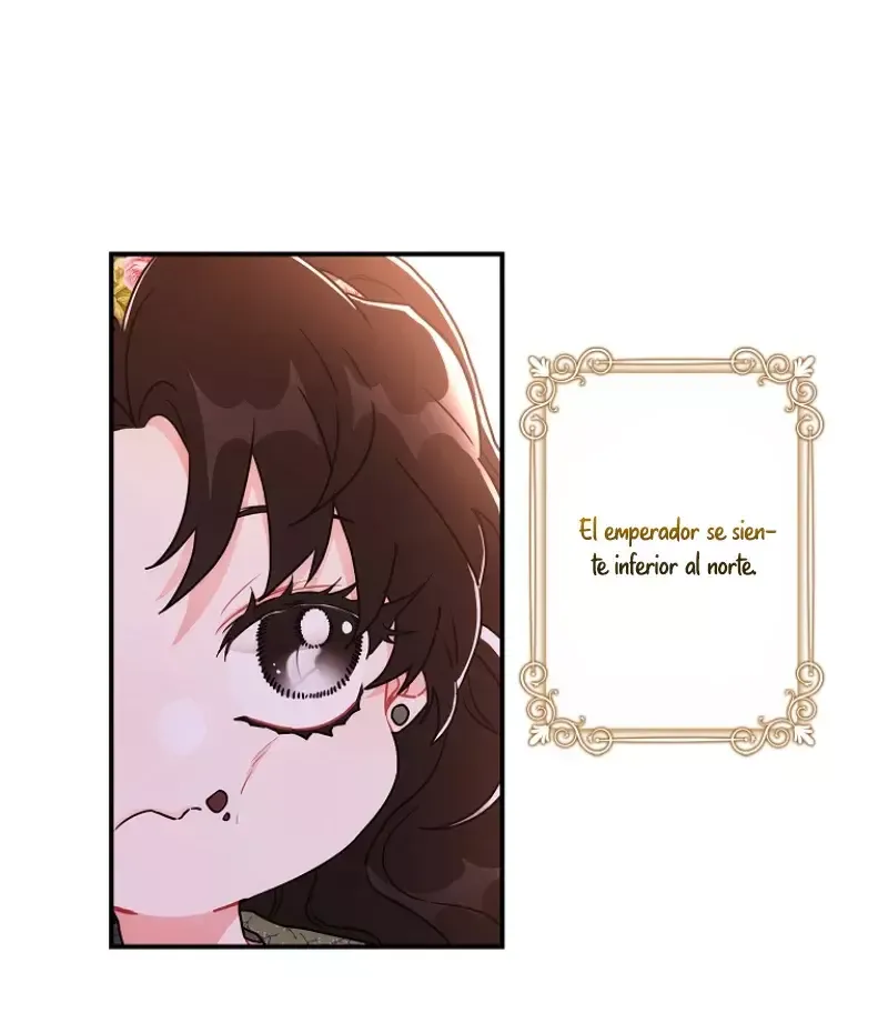 Me convertí en la hija adoptiva del protagonista masculino Capítulo 70 en Línea - página 61
